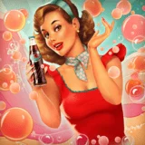 Bocoran RTP Slot Playtech Rush Fever Soda Pop